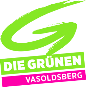 Gruene Logo Vasoldsberg pos RGB 296x300